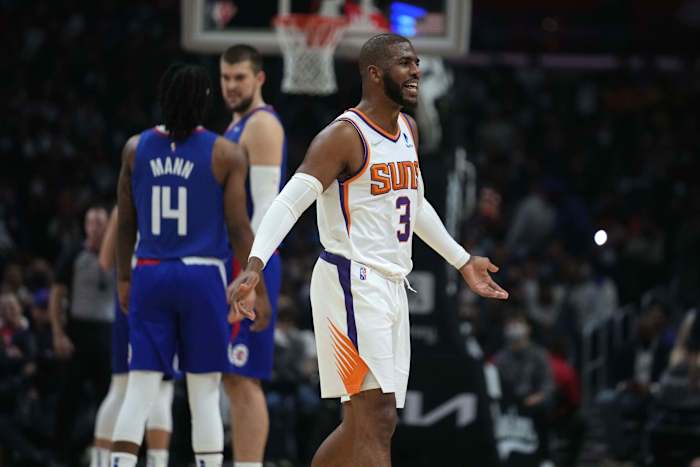 USATSI_17354488_168390270_lowres